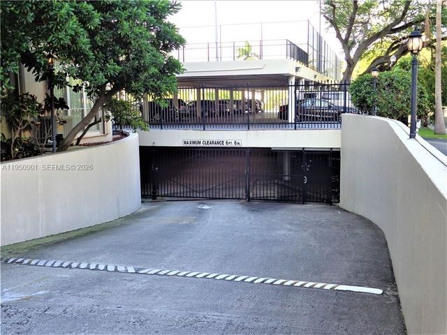 1625 SE 10th Ave 1006, Fort Lauderdale, FL 33316