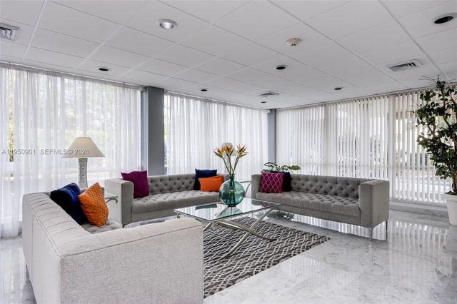 1625 SE 10th Ave 1006, Fort Lauderdale, FL 33316