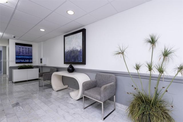 1625 SE 10th Ave 1006, Fort Lauderdale, FL 33316