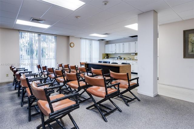 1625 SE 10th Ave 1006, Fort Lauderdale, FL 33316