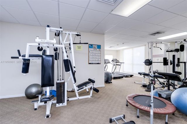 1625 SE 10th Ave 1006, Fort Lauderdale, FL 33316