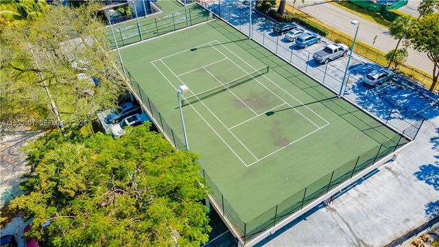 1625 SE 10th Ave 1006, Fort Lauderdale, FL 33316