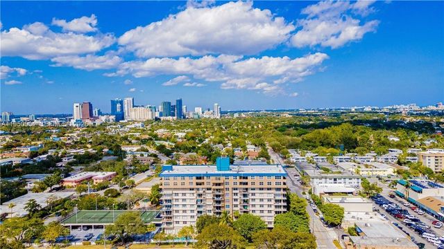 1625 SE 10th Ave 1006, Fort Lauderdale, FL 33316