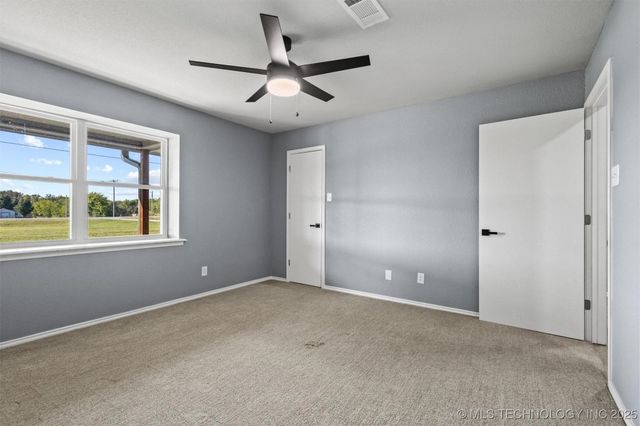 17096 Us Highway 70, Durant, OK 74701