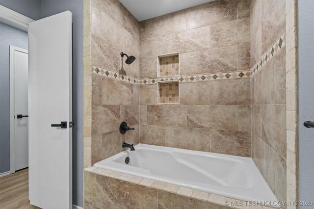 17096 Us Highway 70, Durant, OK 74701