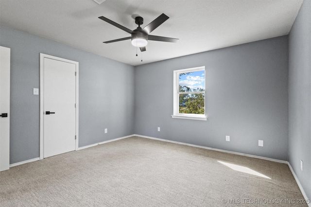 17096 Us Highway 70, Durant, OK 74701