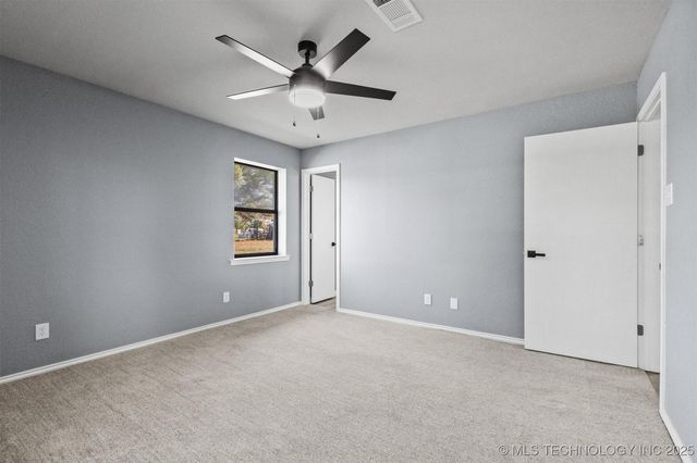 17096 Us Highway 70, Durant, OK 74701