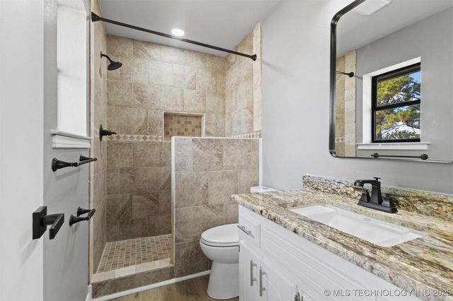 17096 Us Highway 70, Durant, OK 74701