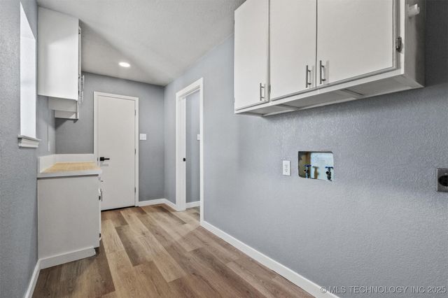 17096 Us Highway 70, Durant, OK 74701