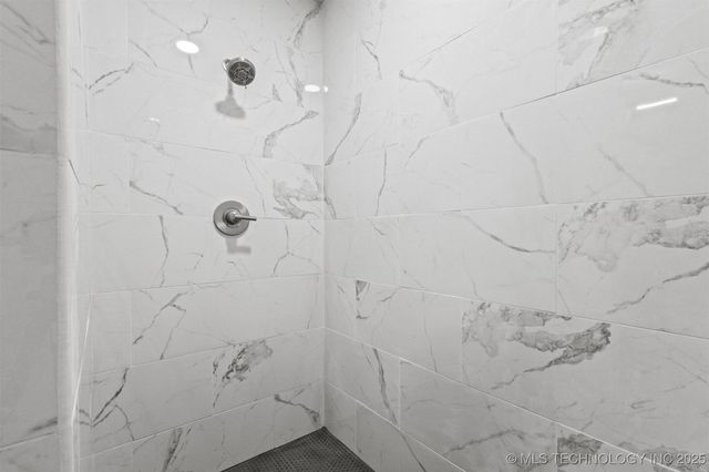 17096 Us Highway 70, Durant, OK 74701