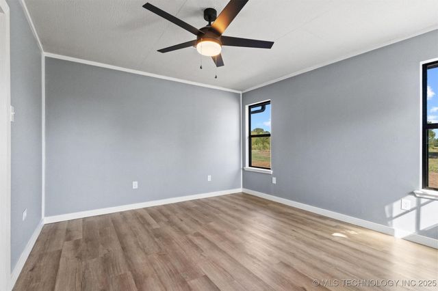 17096 Us Highway 70, Durant, OK 74701