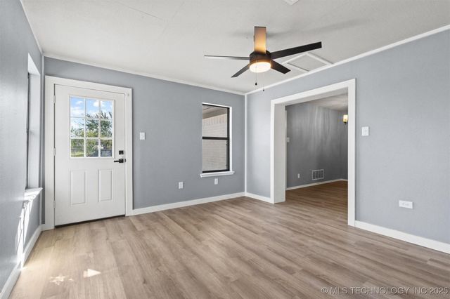 17096 Us Highway 70, Durant, OK 74701