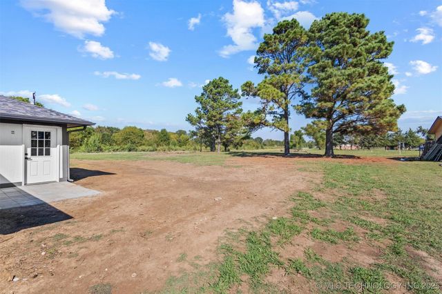 17096 Us Highway 70, Durant, OK 74701