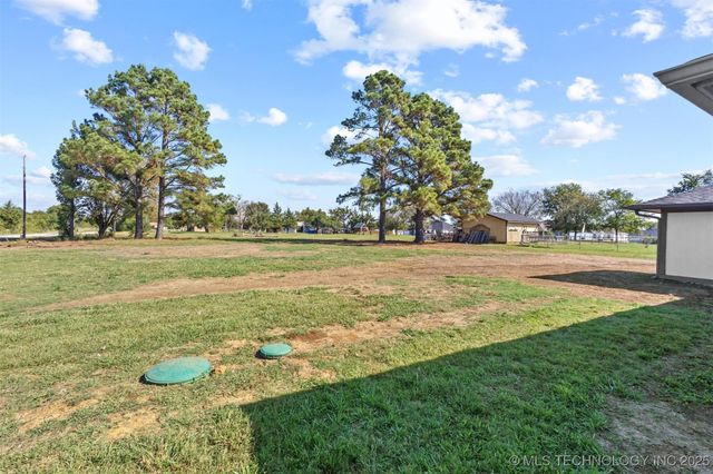 17096 Us Highway 70, Durant, OK 74701