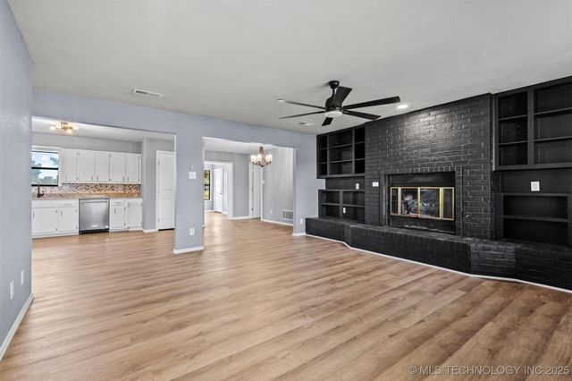 17096 Us Highway 70, Durant, OK 74701