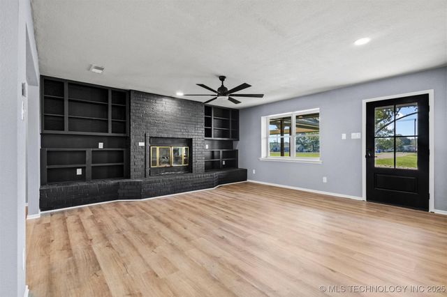 17096 Us Highway 70, Durant, OK 74701