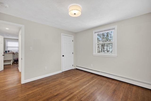 21 Woodside Road, Billerica, MA 01862