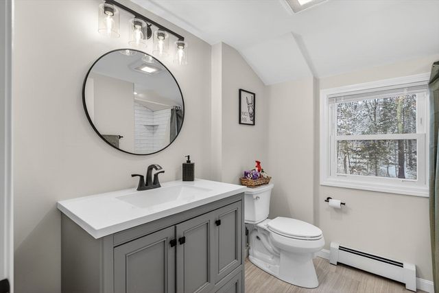 21 Woodside Road, Billerica, MA 01862