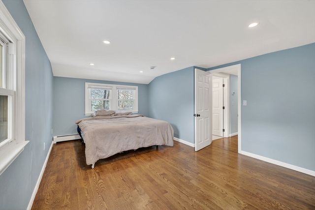 21 Woodside Road, Billerica, MA 01862