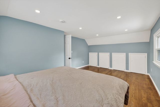 21 Woodside Road, Billerica, MA 01862