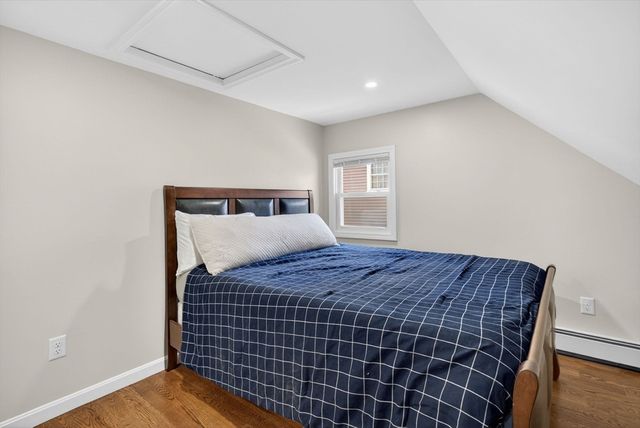 21 Woodside Road, Billerica, MA 01862