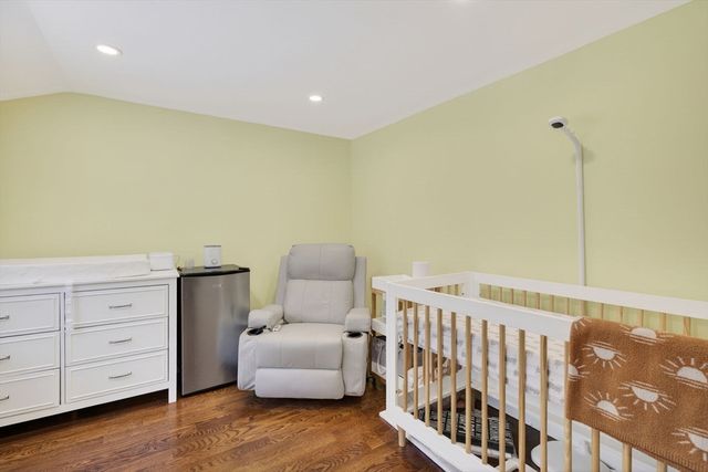 21 Woodside Road, Billerica, MA 01862