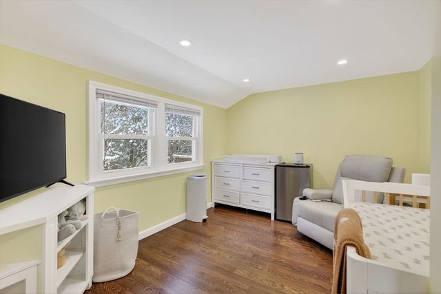 21 Woodside Road, Billerica, MA 01862