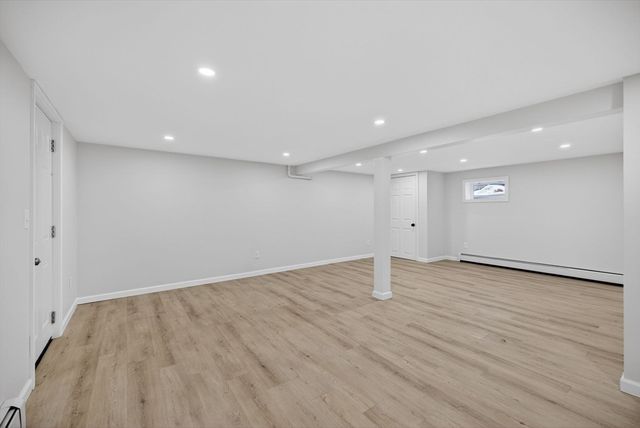 21 Woodside Road, Billerica, MA 01862