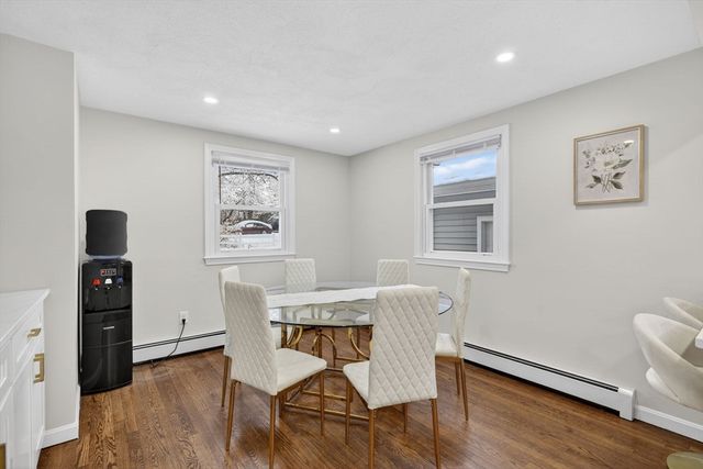 21 Woodside Road, Billerica, MA 01862