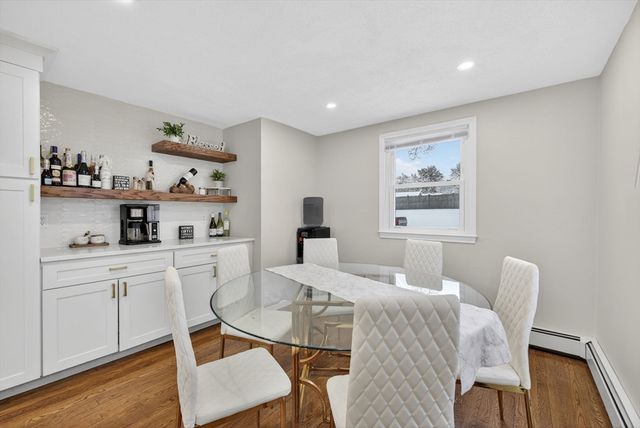 21 Woodside Road, Billerica, MA 01862