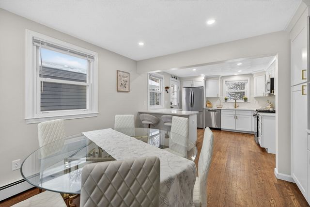 21 Woodside Road, Billerica, MA 01862