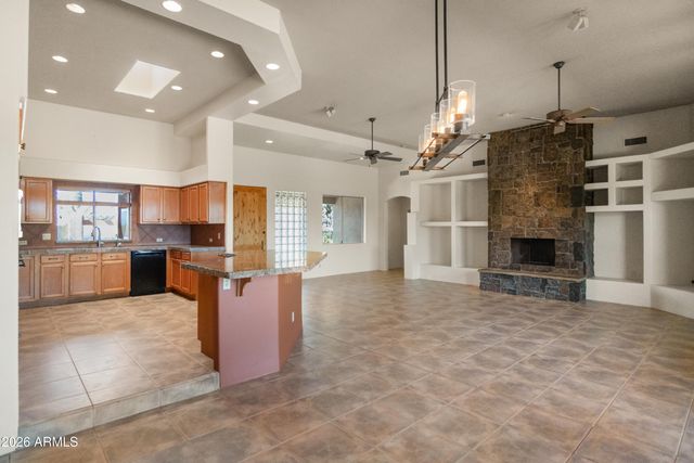 27811 N 154 Place, Scottsdale, AZ 85262