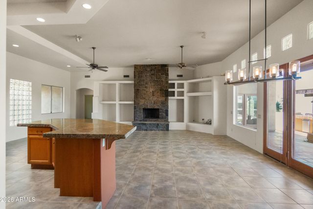 27811 N 154 Place, Scottsdale, AZ 85262