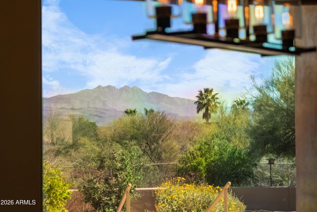 27811 N 154 Place, Scottsdale, AZ 85262