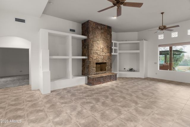 27811 N 154 Place, Scottsdale, AZ 85262