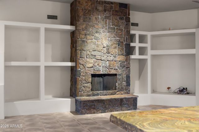 27811 N 154 Place, Scottsdale, AZ 85262