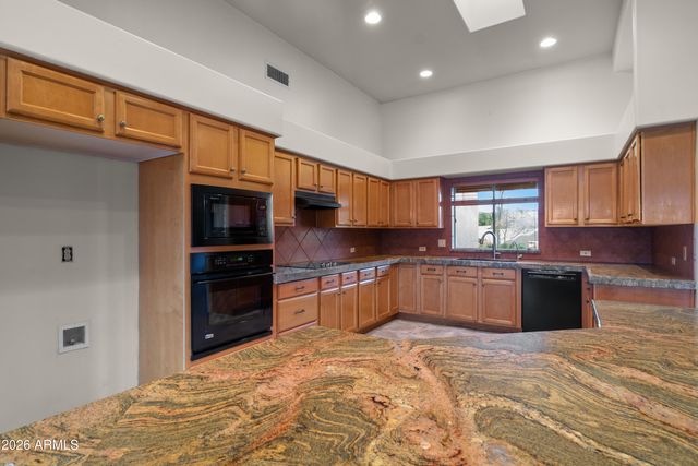 27811 N 154 Place, Scottsdale, AZ 85262