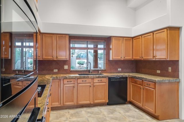 27811 N 154 Place, Scottsdale, AZ 85262