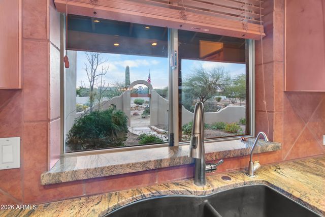 27811 N 154 Place, Scottsdale, AZ 85262