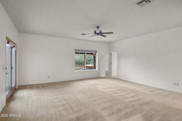 27811 N 154 Place, Scottsdale, AZ 85262