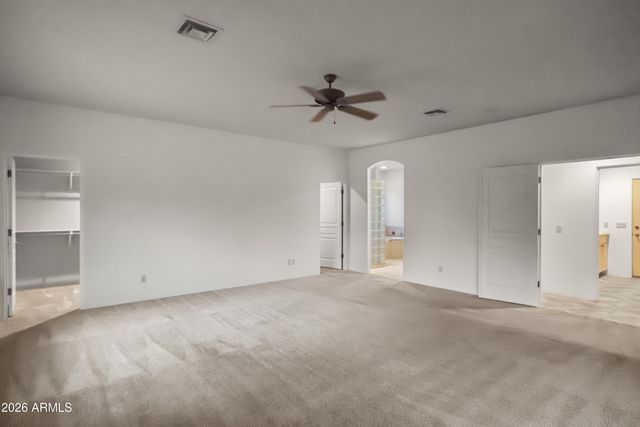 27811 N 154 Place, Scottsdale, AZ 85262