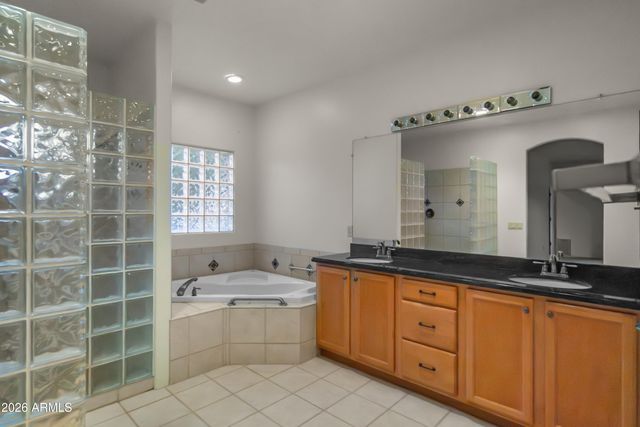 27811 N 154 Place, Scottsdale, AZ 85262