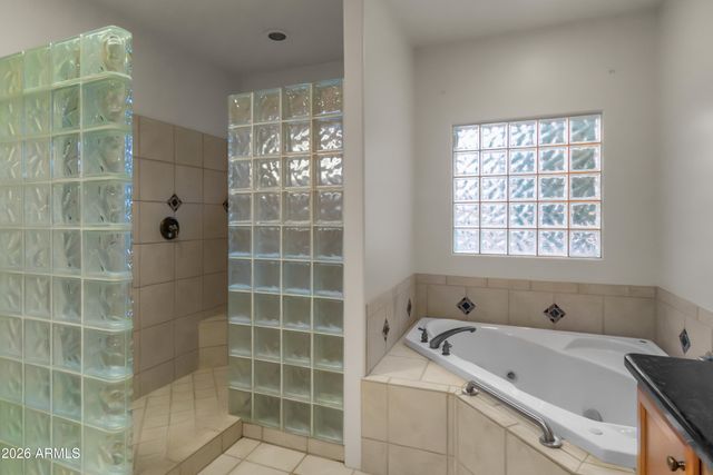 27811 N 154 Place, Scottsdale, AZ 85262