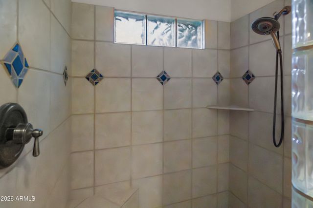 27811 N 154 Place, Scottsdale, AZ 85262