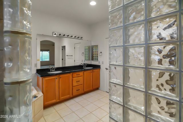 27811 N 154 Place, Scottsdale, AZ 85262