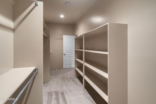 27811 N 154 Place, Scottsdale, AZ 85262