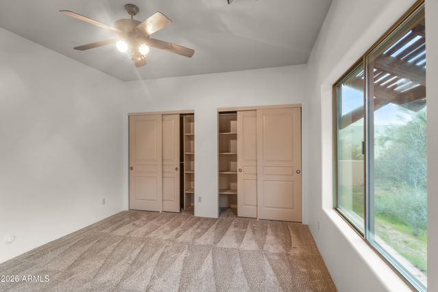 27811 N 154 Place, Scottsdale, AZ 85262