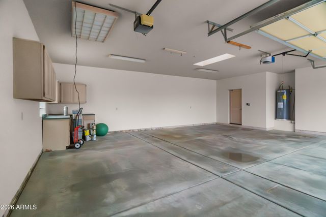 27811 N 154 Place, Scottsdale, AZ 85262