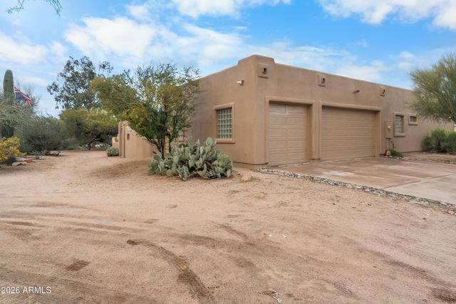 27811 N 154 Place, Scottsdale, AZ 85262