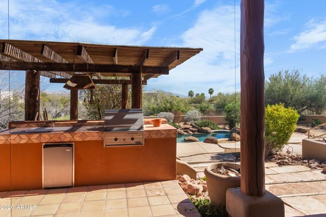 27811 N 154 Place, Scottsdale, AZ 85262